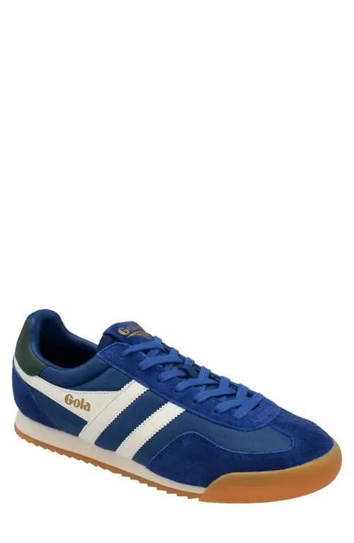 Europa Sneaker by Gola