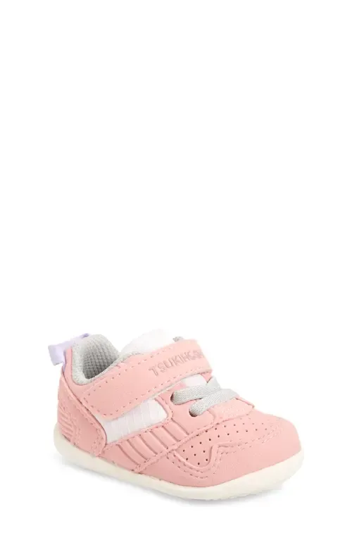 Racer Sneaker by Tsukihoshi