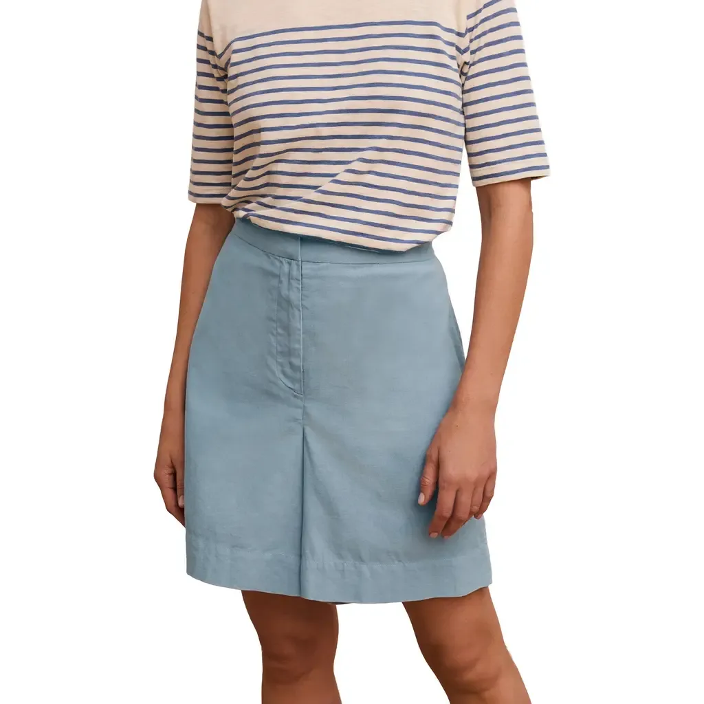 Summer City Short by Celtic & Co.