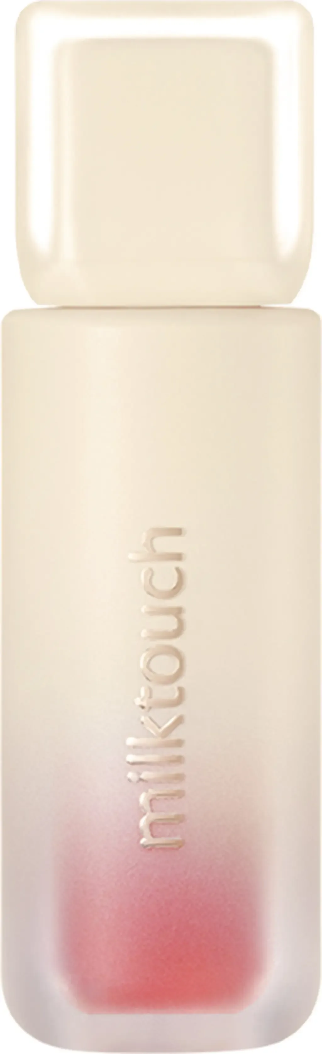 Spread Fit Blur Tint Lip Tint in More Brix by MILKTOUCH