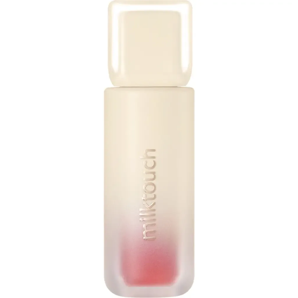Spread Fit Blur Tint Lip Tint in More Brix by MILKTOUCH