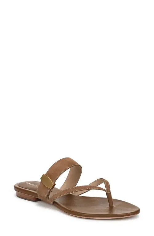Salva Sandal by Veronica Beard