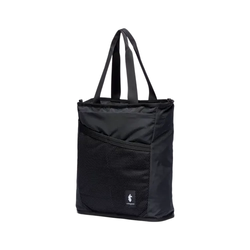 Todo 22L Convertible Tote by Cotopaxi