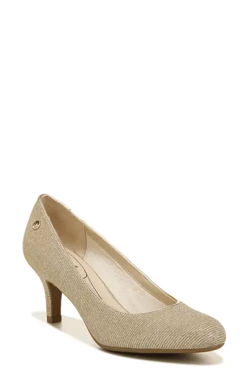 Parigi Pump by LifeStride
