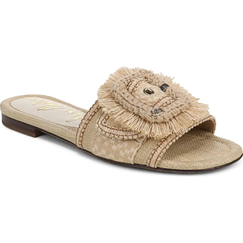 Bambi Playa Slide Sandal