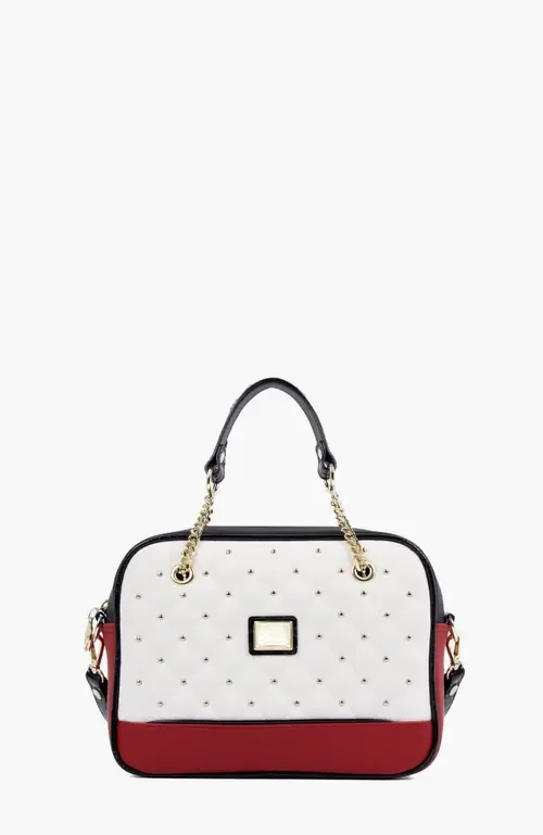 Craft Handbag 512 by Cavalinho