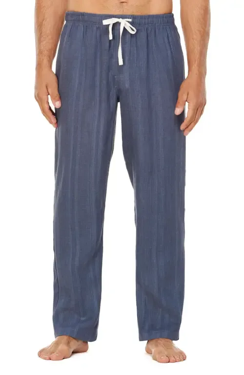 Summer Woven Lounge Pants by Majestic International