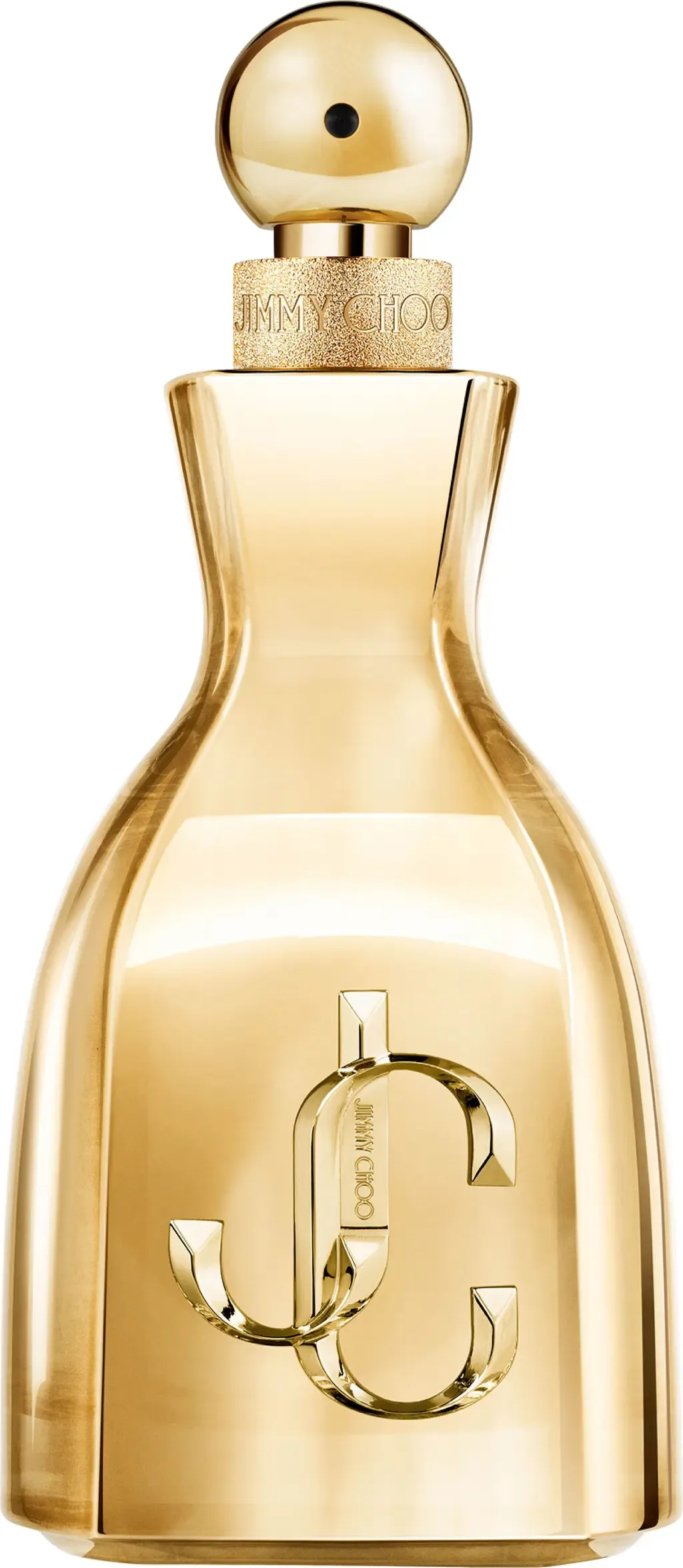 I Want Choo Le Parfum by Jimmy Choo