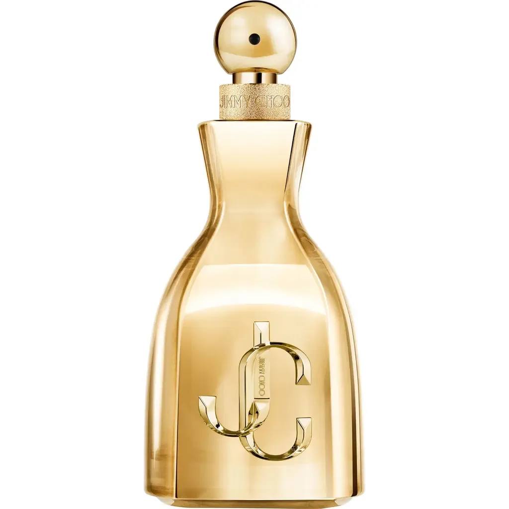 I Want Choo Le Parfum by Jimmy Choo