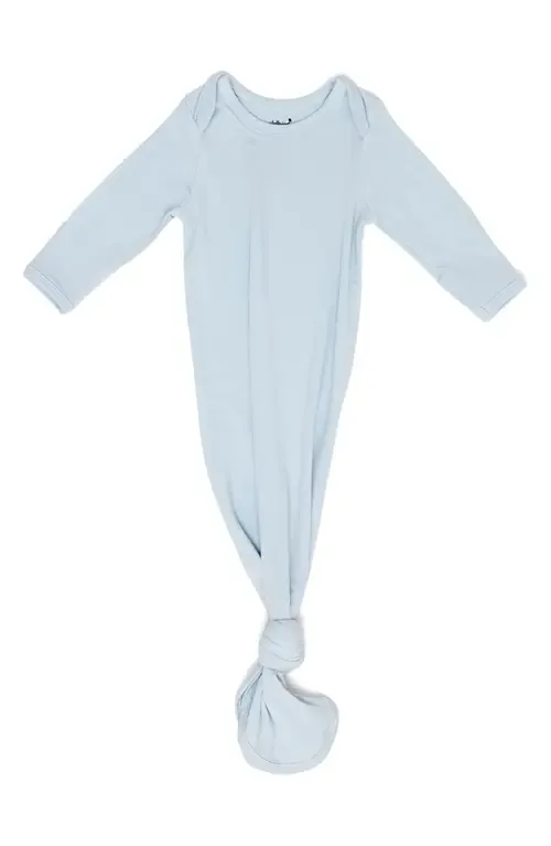CloudBlend™ Pajama Gown by WILDBIRD