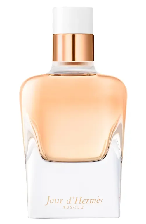 Jour D'hermès - Eau De Parfum Refill by Hermès