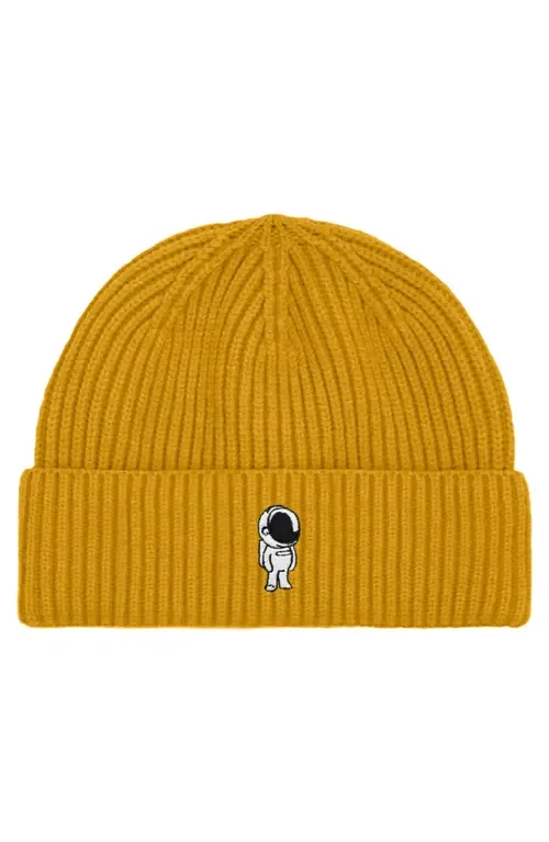 Astronaut Watch Cap by Dalix