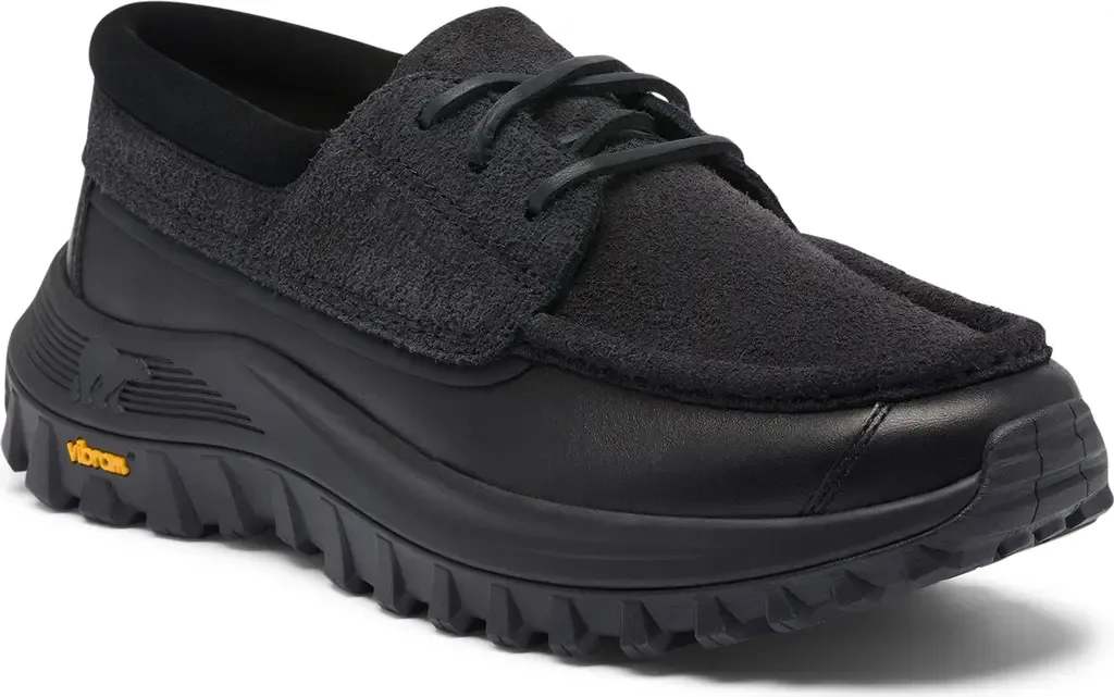 Callsign™ Northwater Shoe by SOREL