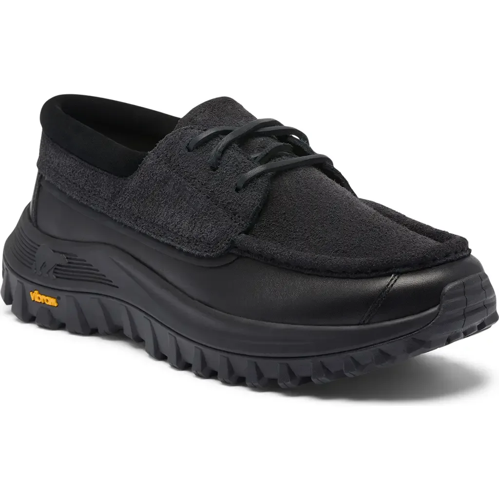 Callsign™ Northwater Shoe by SOREL