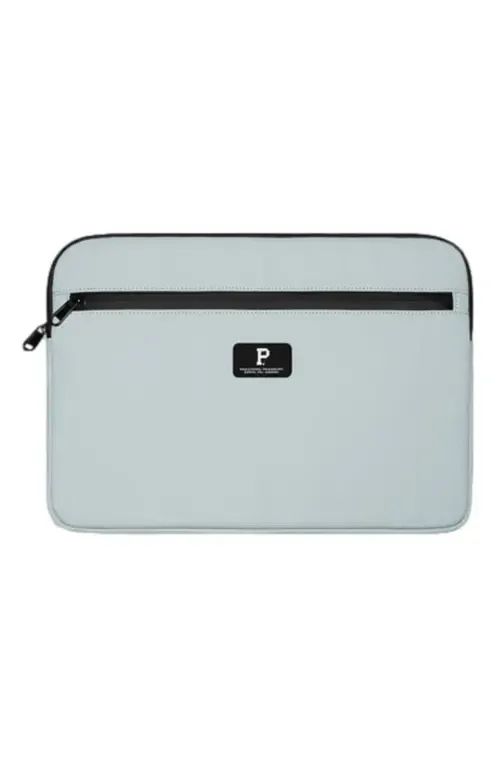 Laptop Sleeve 14" Inch by Portland Gear