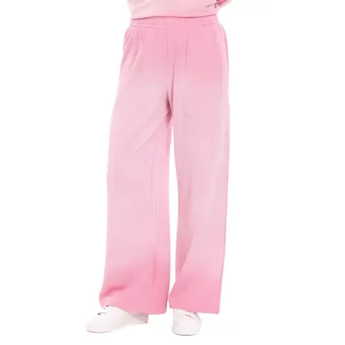 Loungewear Pants by Disney