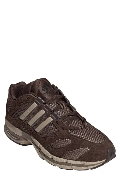 Adistar MLD Sneaker by adidas