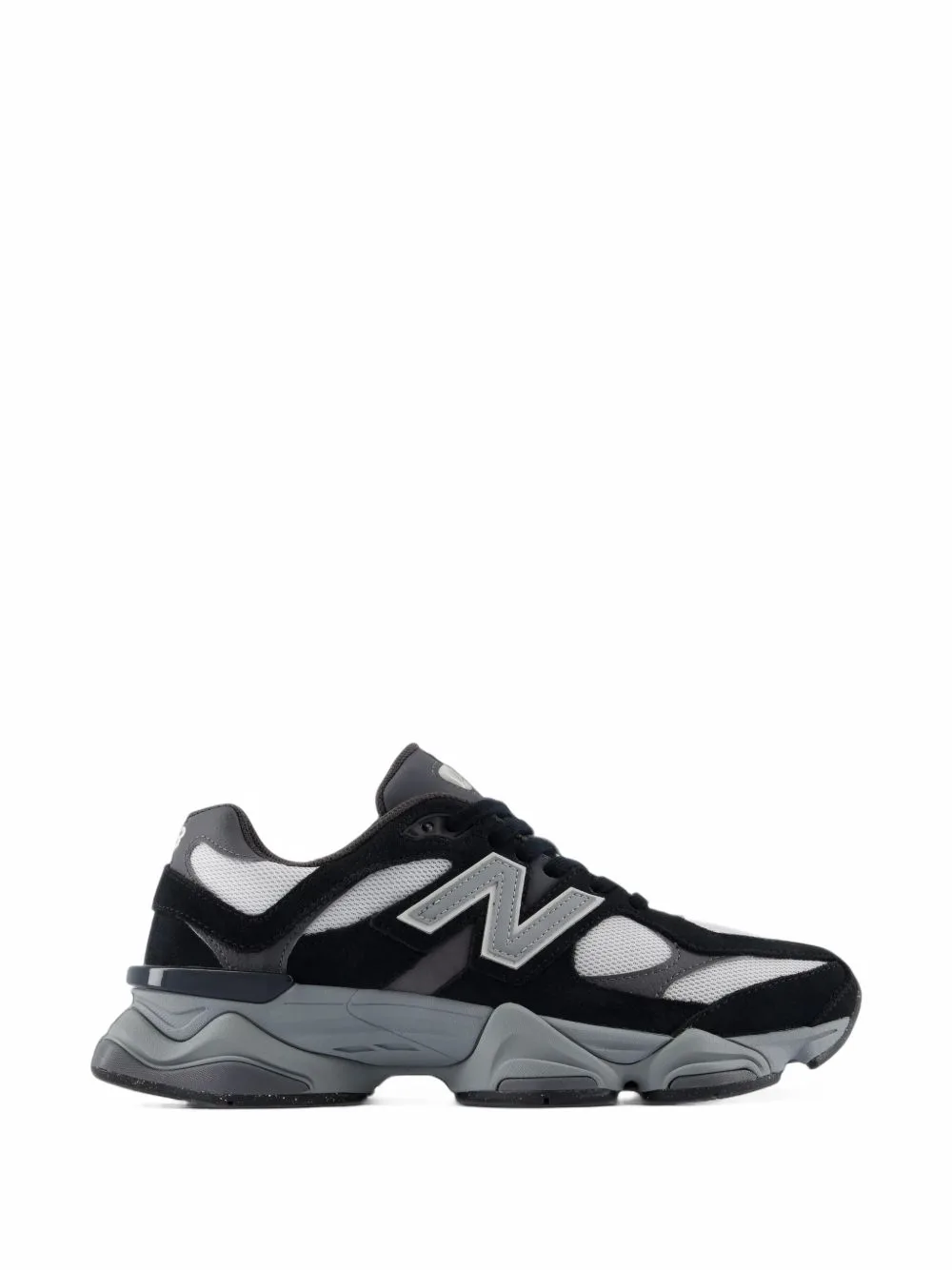 9060 Shoes by New Balance