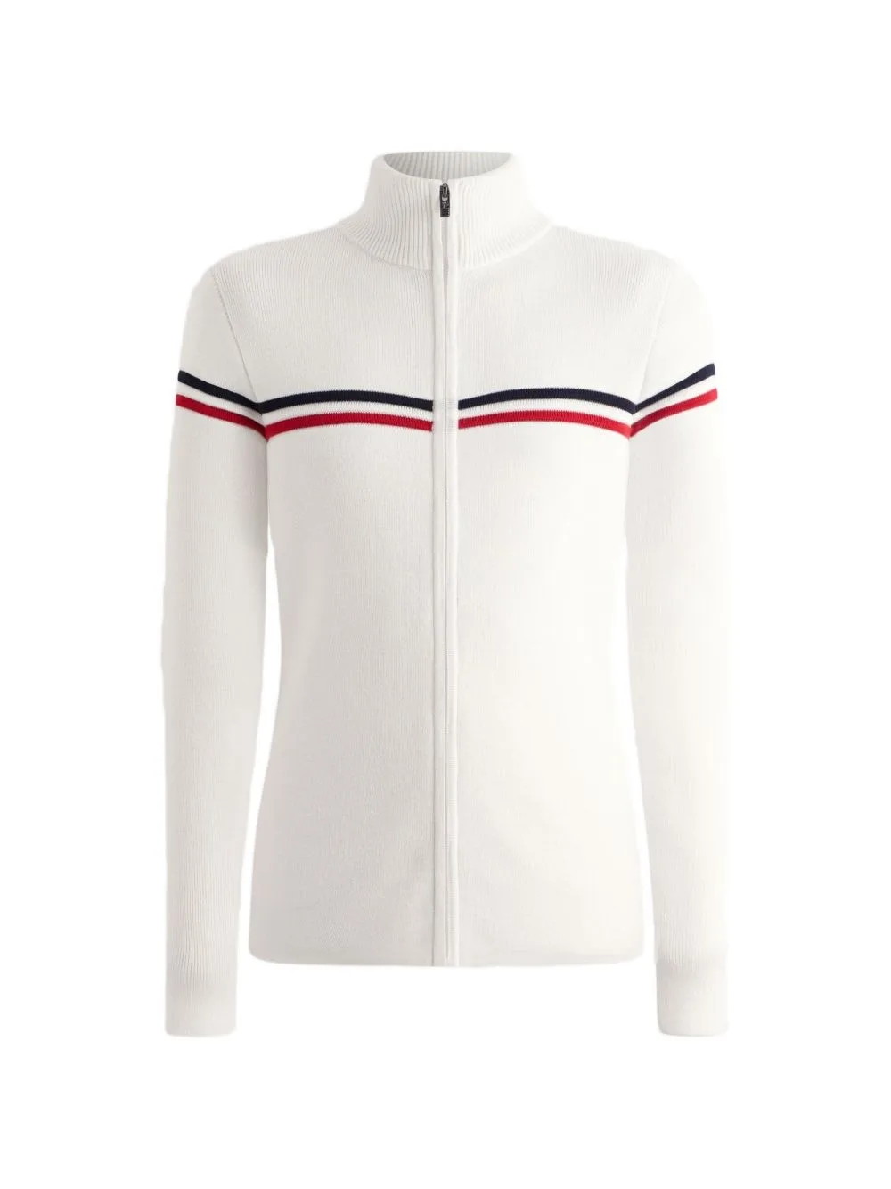 Wengen Sweater by Fusalp