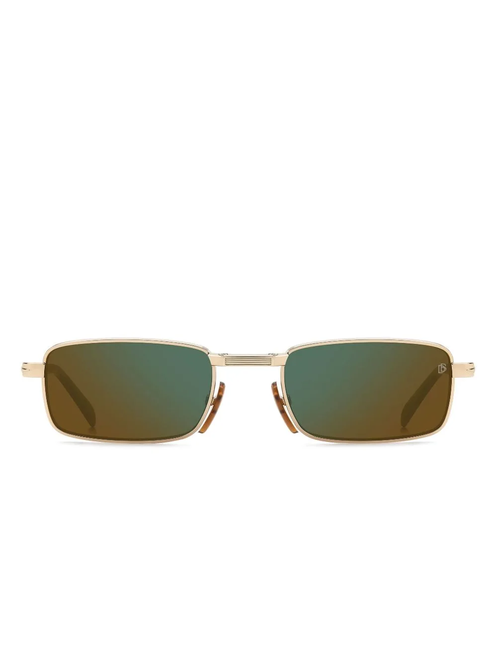 Origami Folding Sunglasses by Eyewear by David Beckham