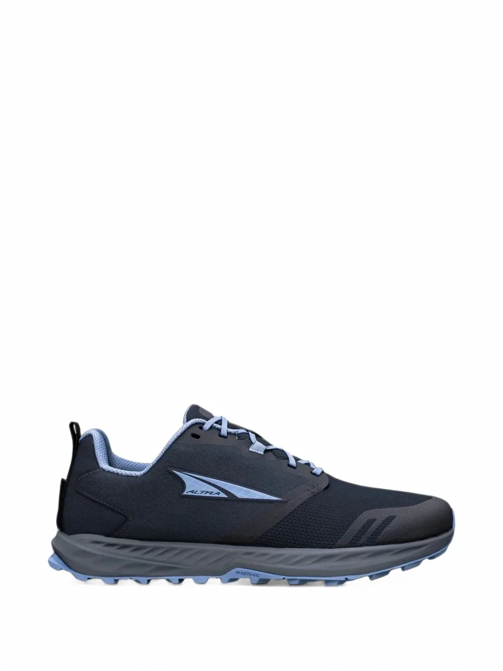 Superior 7 Sneakers by ALTRA