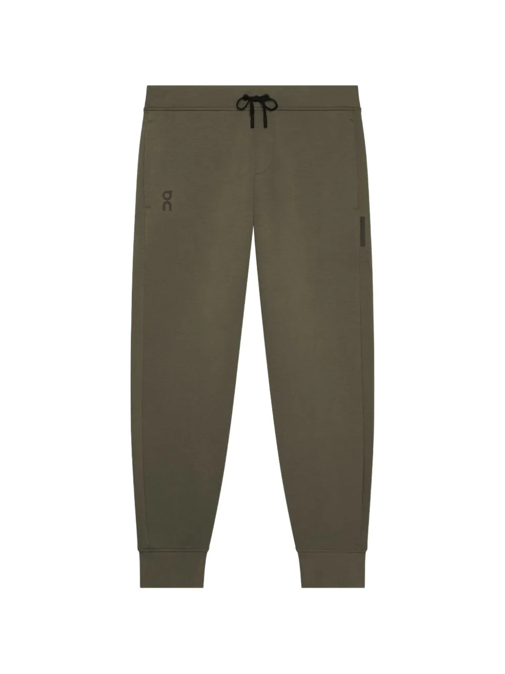 Focus Tech Sweatpants by On