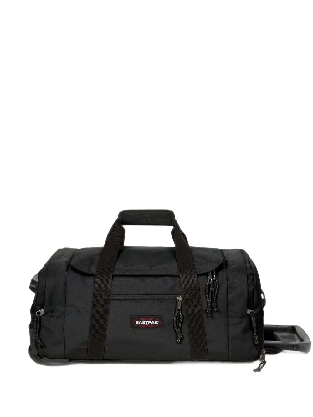 Leatherface S+ Duffle Bag by Eastpak