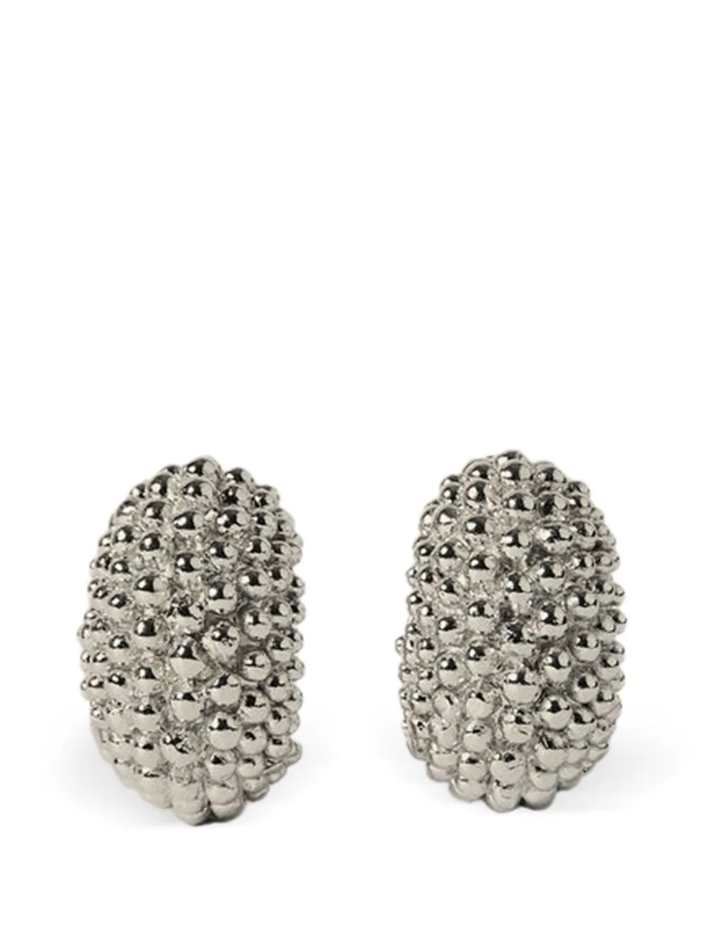 Simone Earrings by Paola Sighinolfi