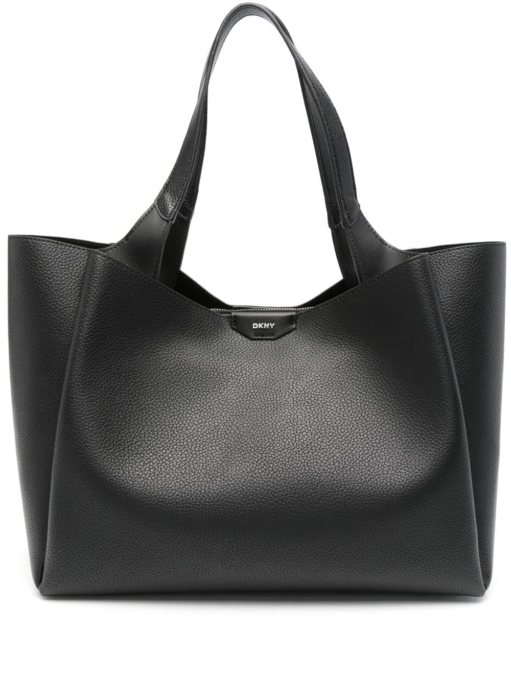 Willa Tote Bag by DKNY