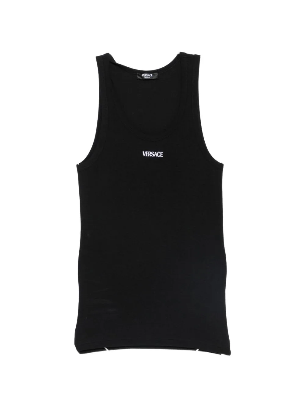 T-Shirts and Polos by Versace