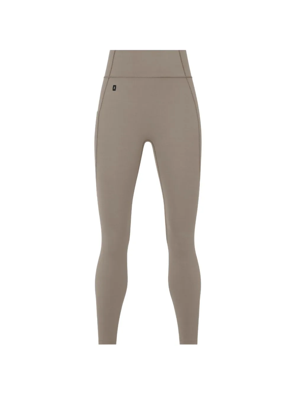 Studio Leggings 7/8 by On