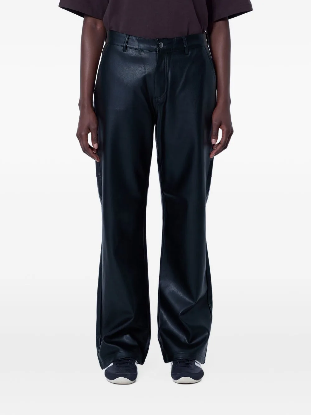 Arizona Pants by Carhartt WIP