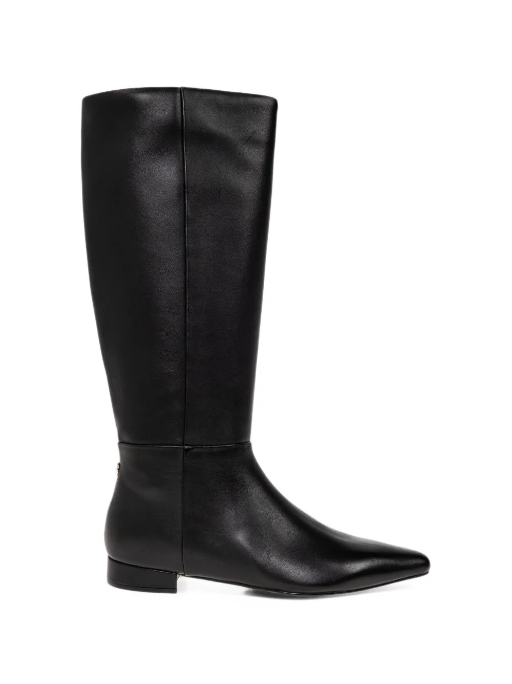 Dora Leather Boots by Furla