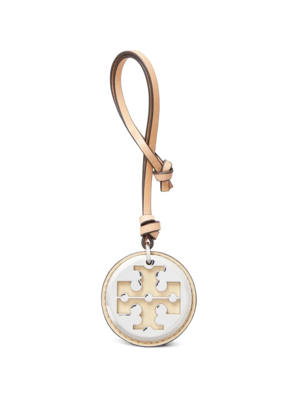 Reva Bag Charm by Tory Burch