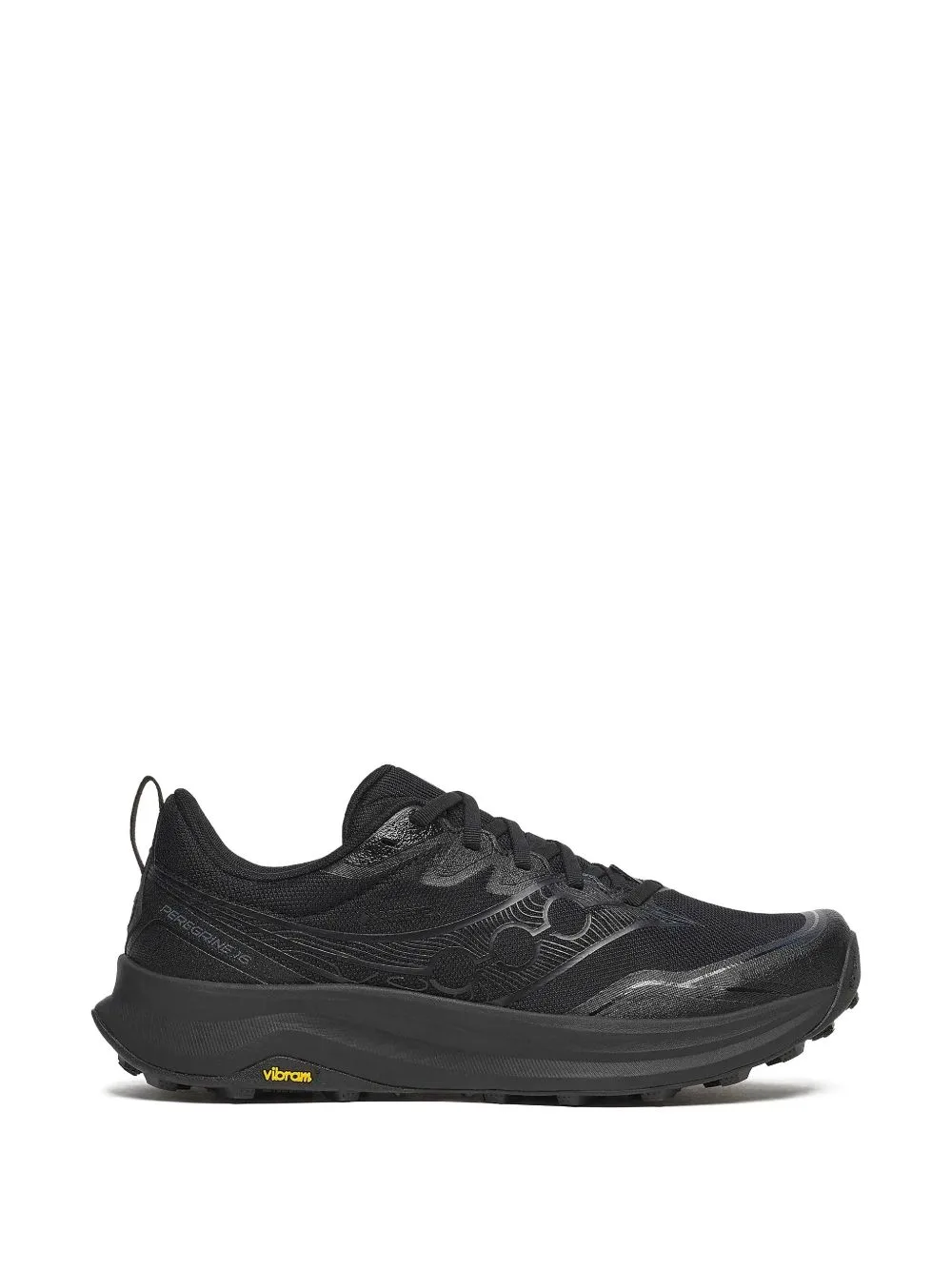 Peregrine 16 Sneakers by Saucony