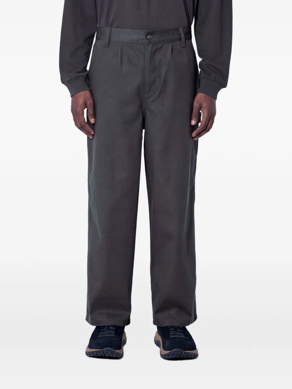 Holden Cotton Jeans by Carhartt WIP