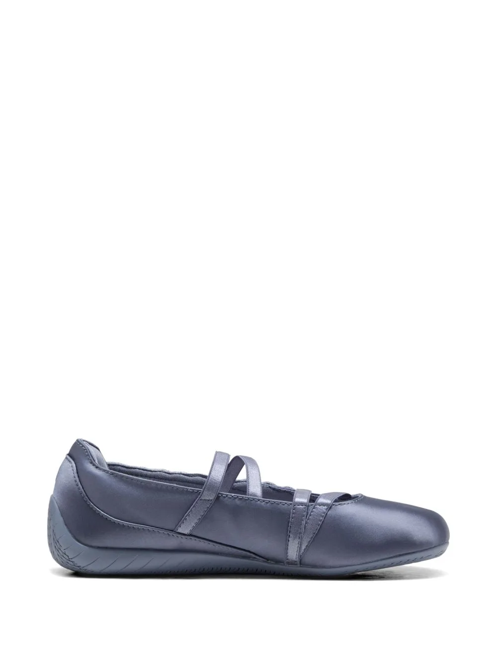 Speedcat Venus Ballet Flats by PUMA
