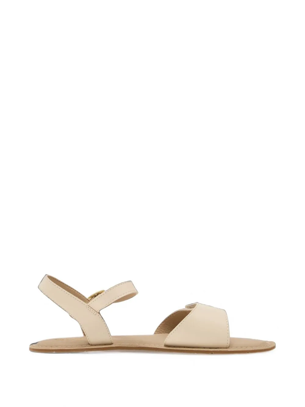 Grace 2.0 Touch-Strap Buckle-Fastening Sandals by Be Lenka