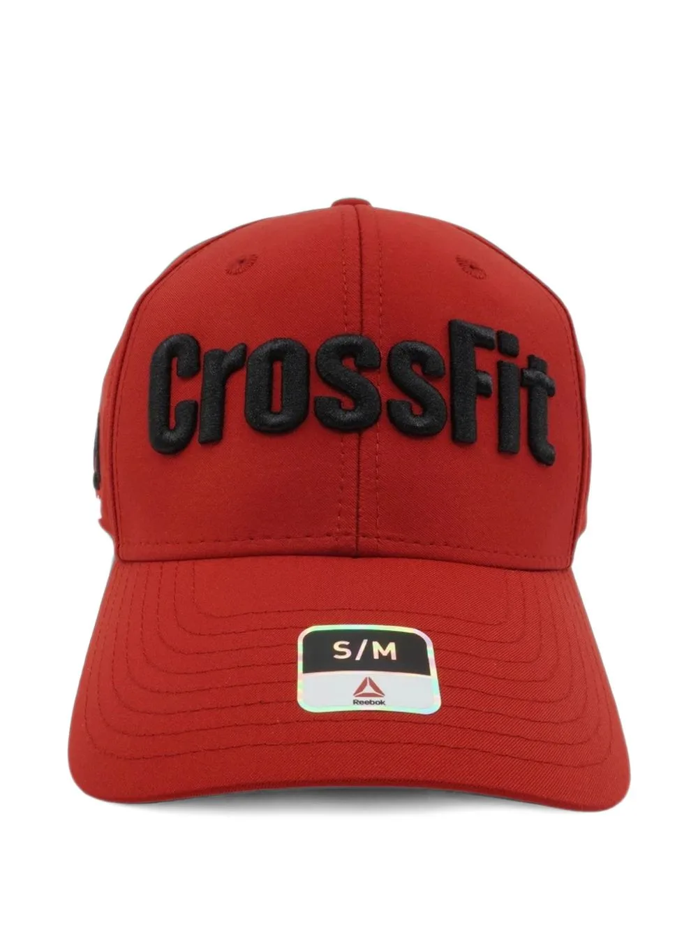CrossFit Structured Cap by Reebok