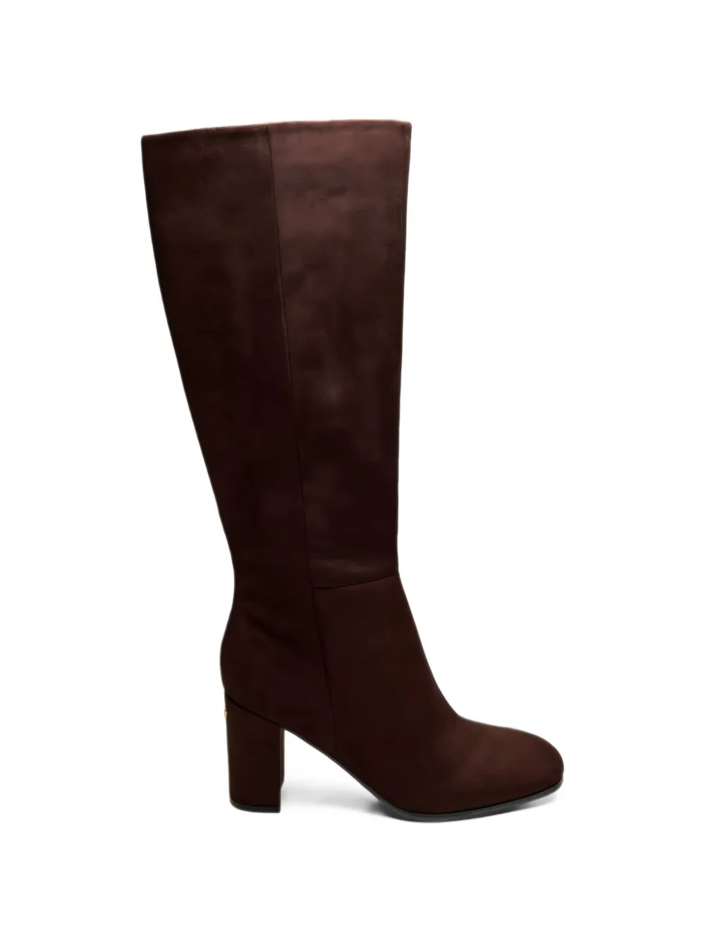 Braxen Suede Boots by GUESS USA
