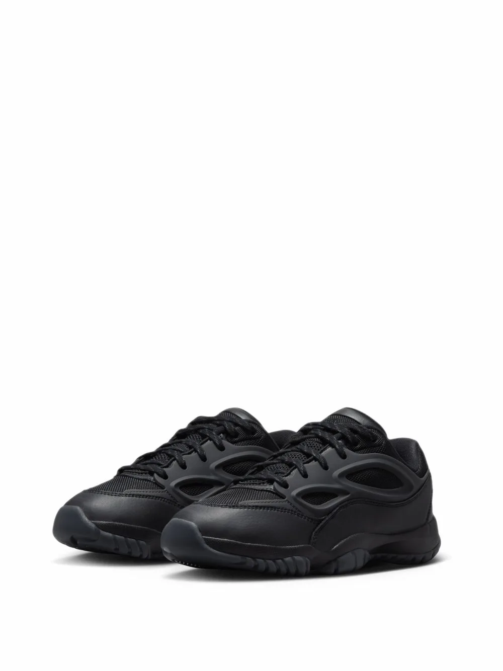 Dmsn 95 Gs Sneakers by Jordan Kids