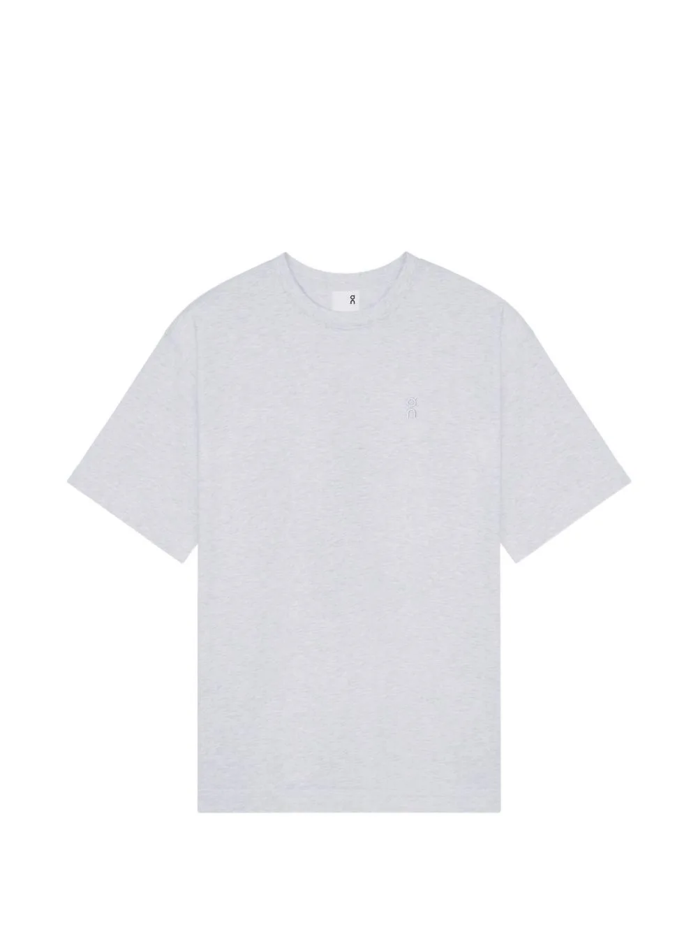 Club Collective-T T-Shirt by On