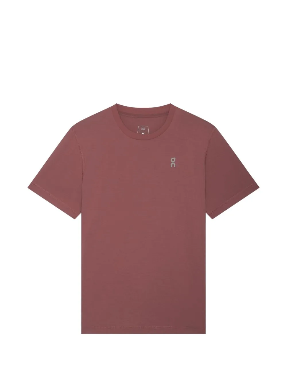 Train-T T-Shirt by On