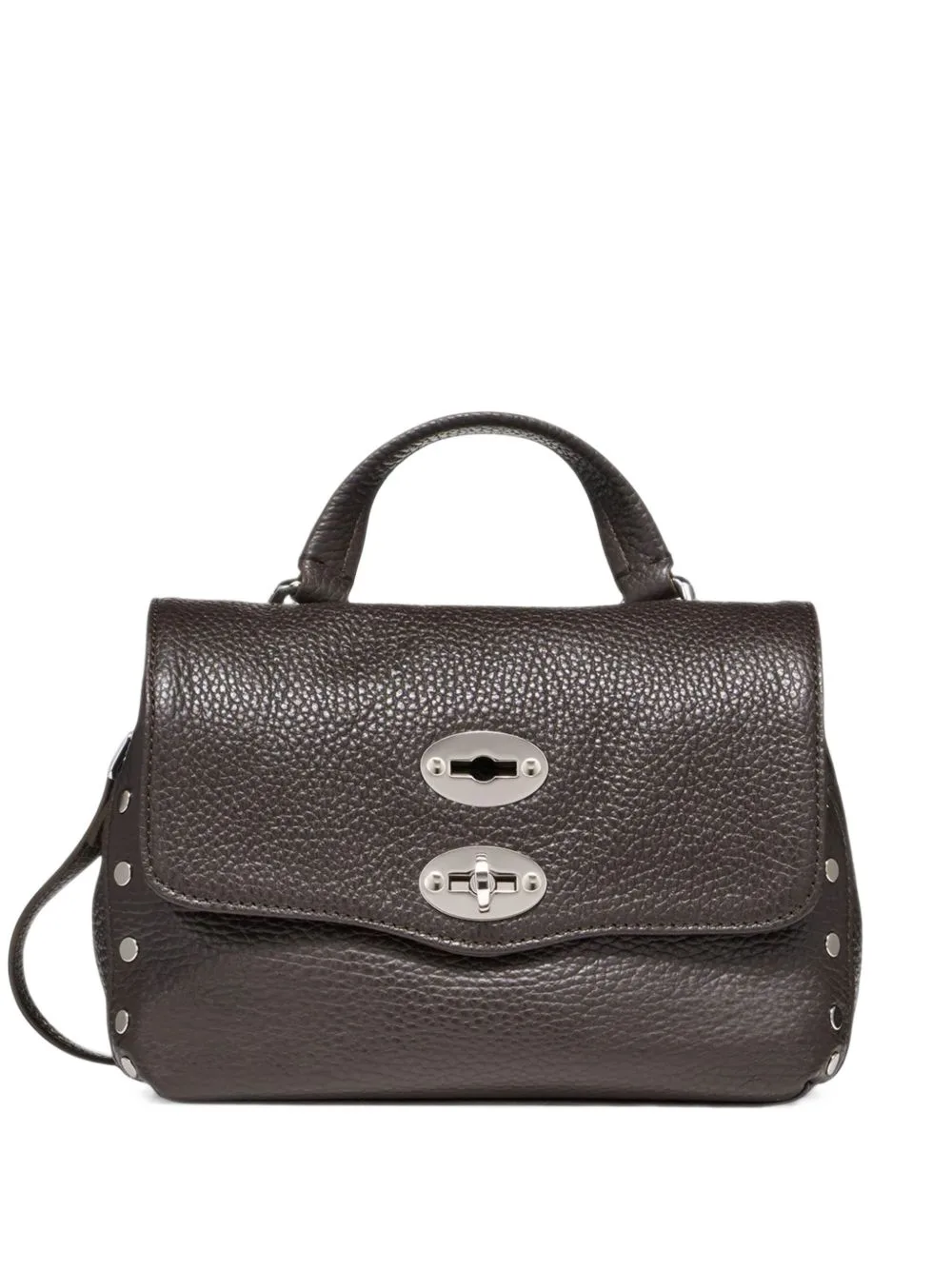 Baby Postina Cross Body Bag by Zanellato