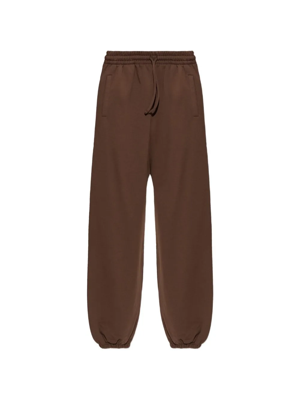 Printed Track Pants by Palm Angels