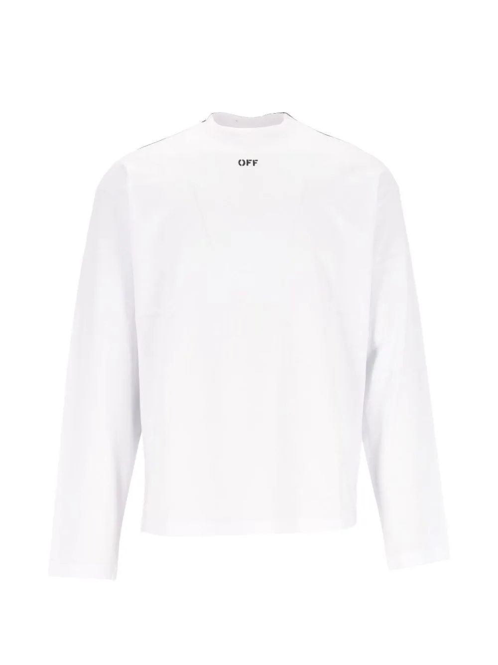 Long-Sleeves T-Shirt