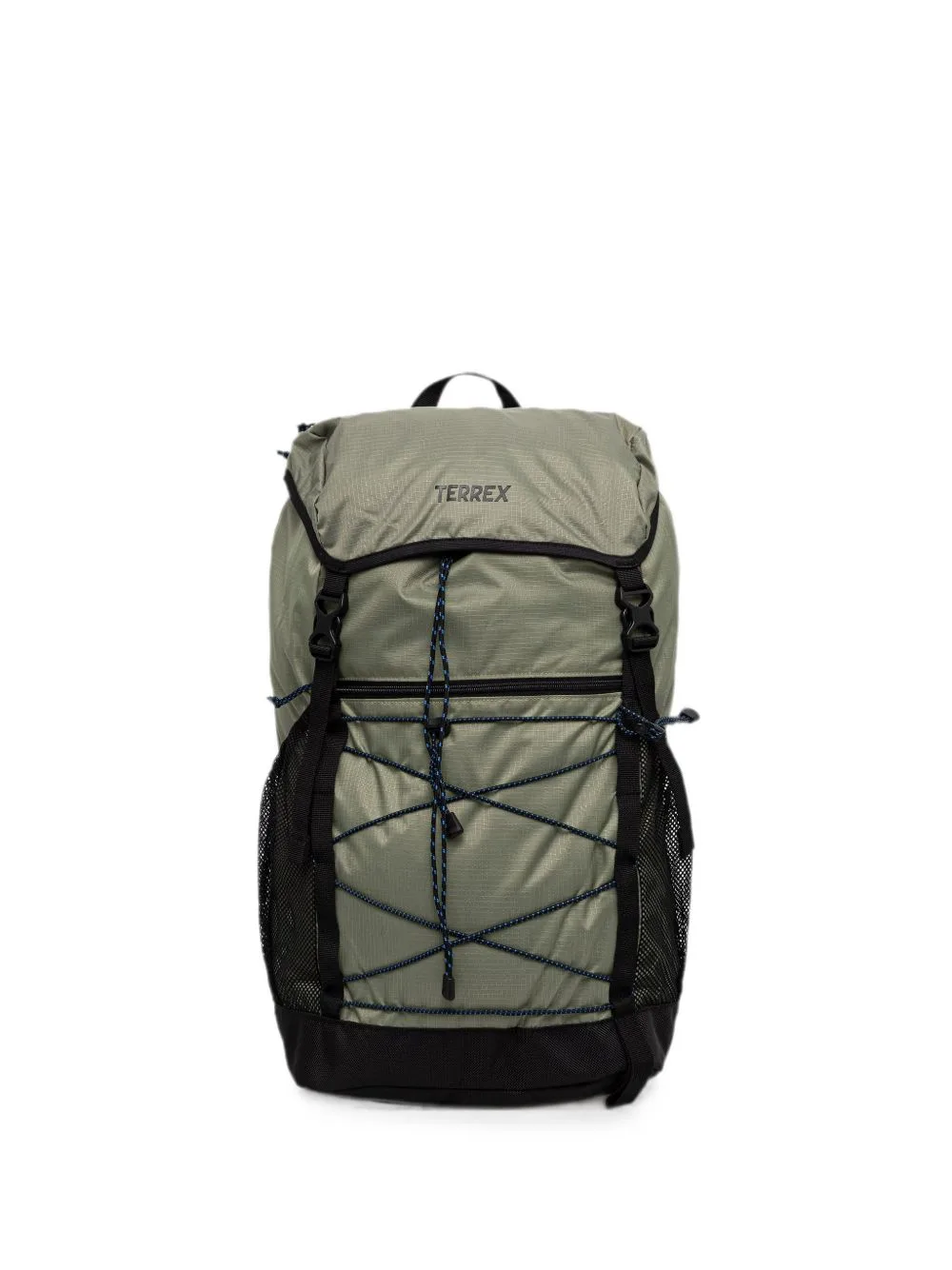Terrex Ripstop Large Backpack by adidas
