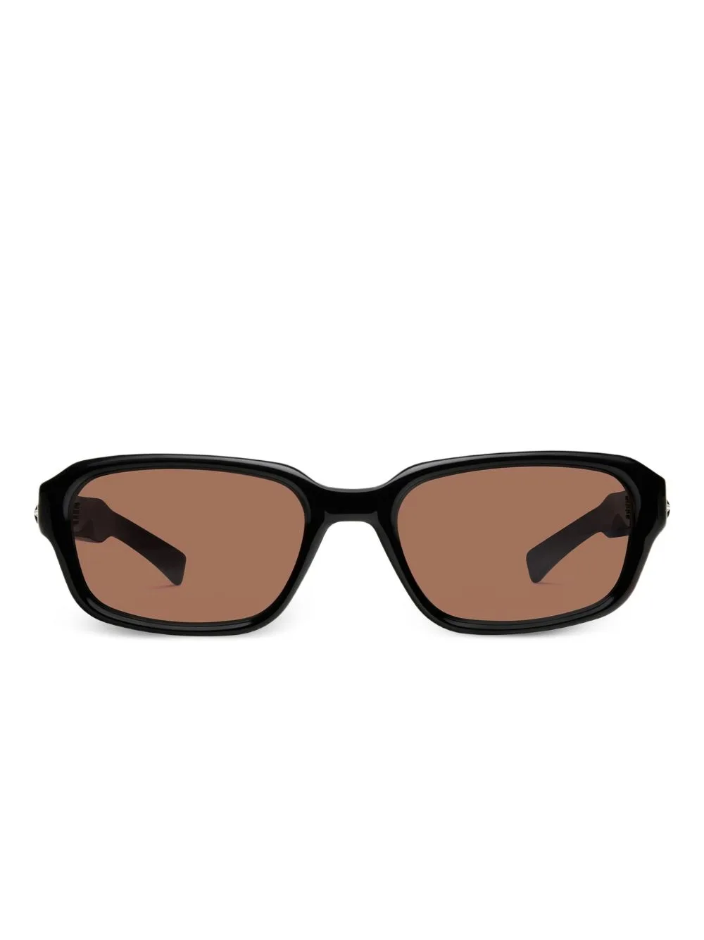 Comte 01 Sunglasses by Gentle Monster