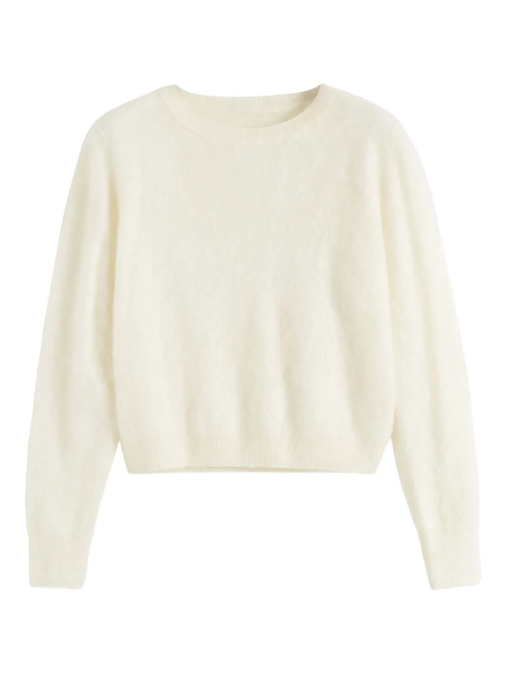 Cashmere Sweater by Chinti & Parker