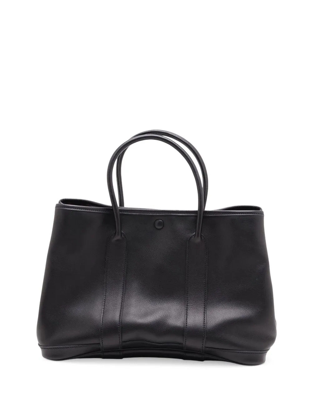 2005 Swift and Silk Twilly Garden Party 30 Tote Bag